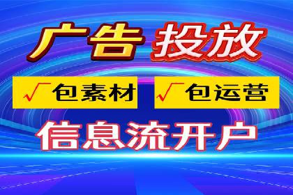 百度推广如何提高转化率：经典转化率提升案例