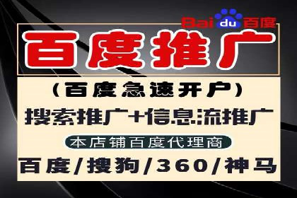 案例分享：竞价SEM托管助力企业品牌建设