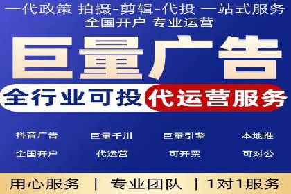 百度竞价推广运营实战技巧与经典案例剖析